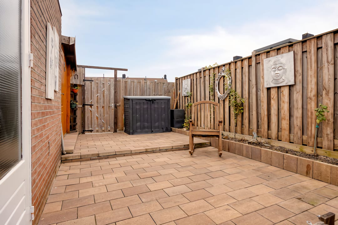 Foto 26 van St.Quirinusstraat 84