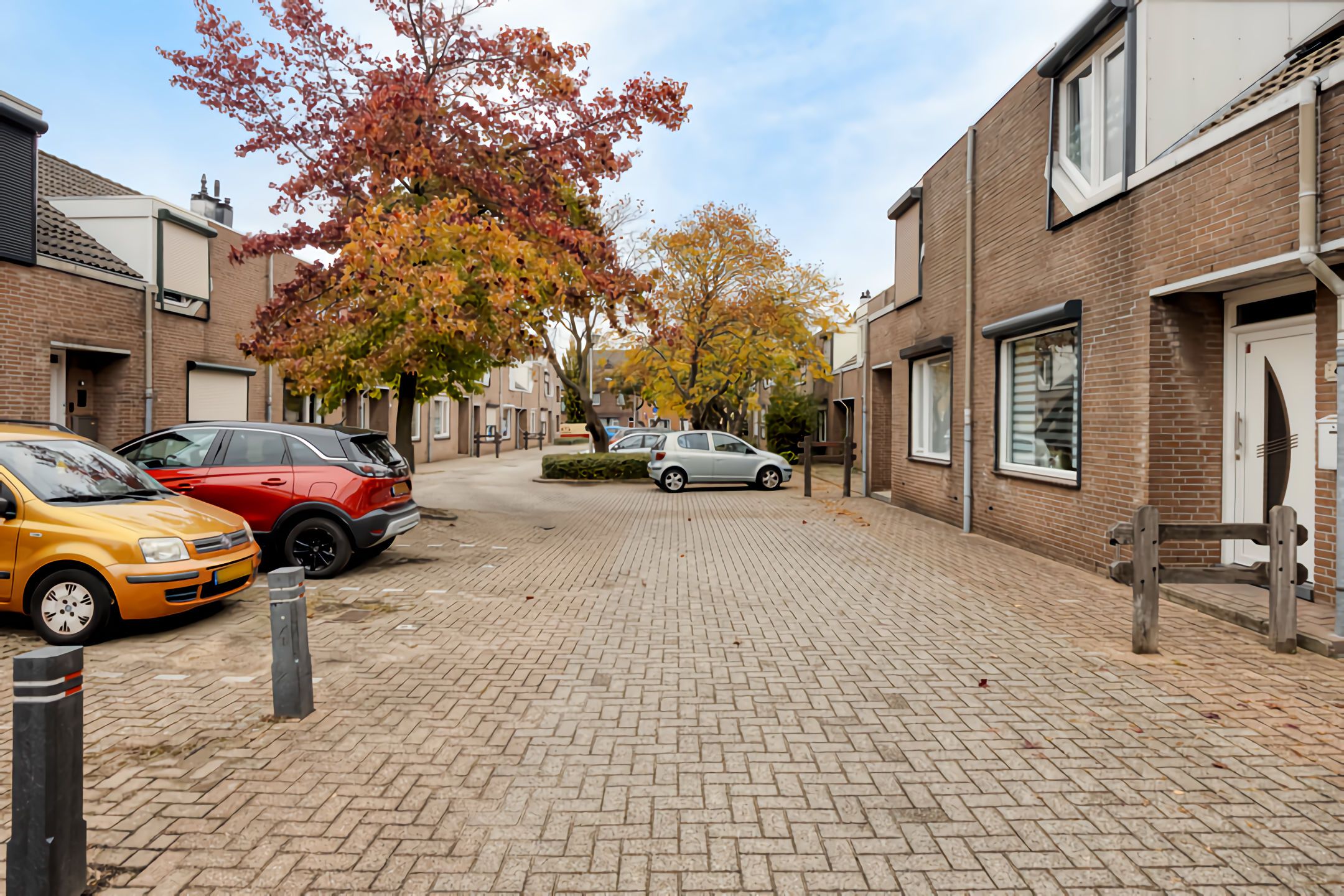 Foto 27 van St.Quirinusstraat 84