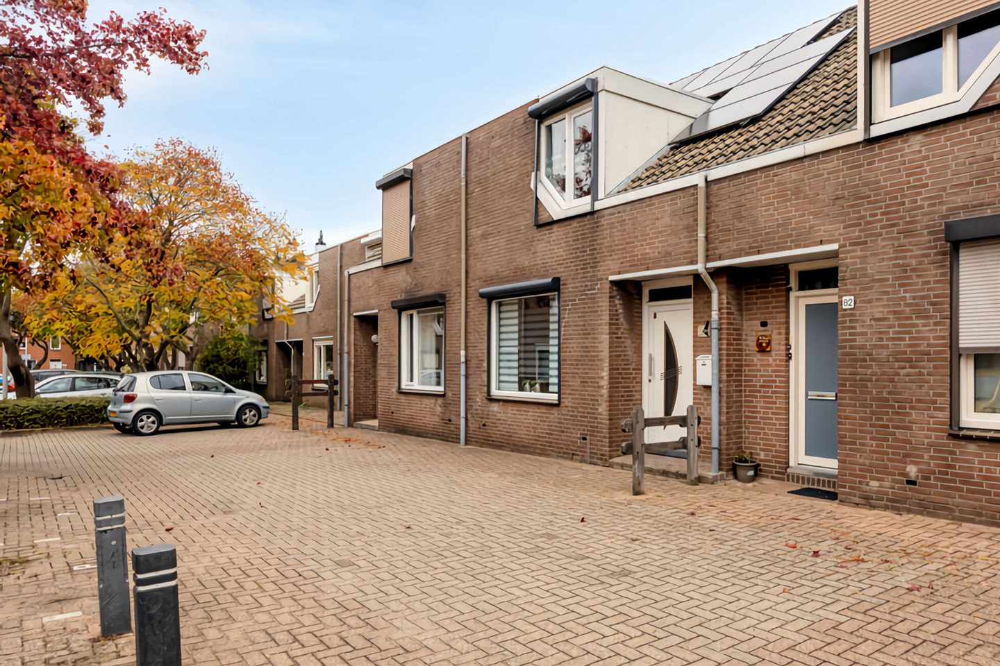 Foto 29 van St.Quirinusstraat 84