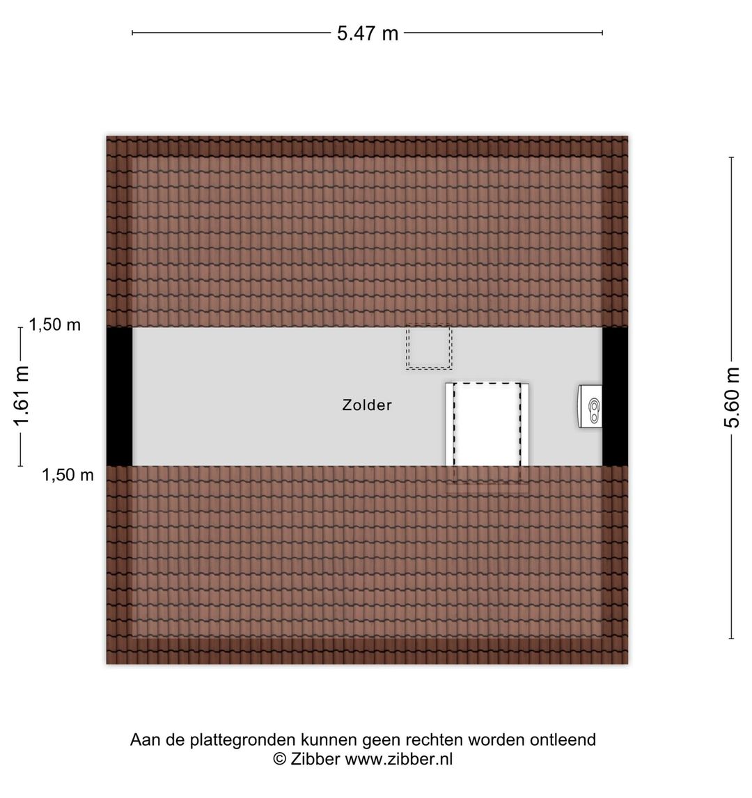 Foto 37 van St.Quirinusstraat 84