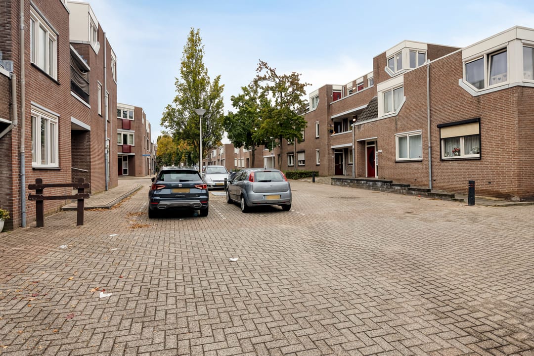 Foto 28 van St.Quirinusstraat 84