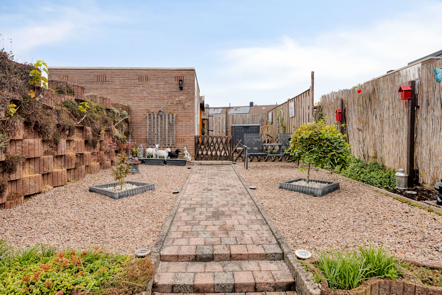 Foto 25 van St.Quirinusstraat 84