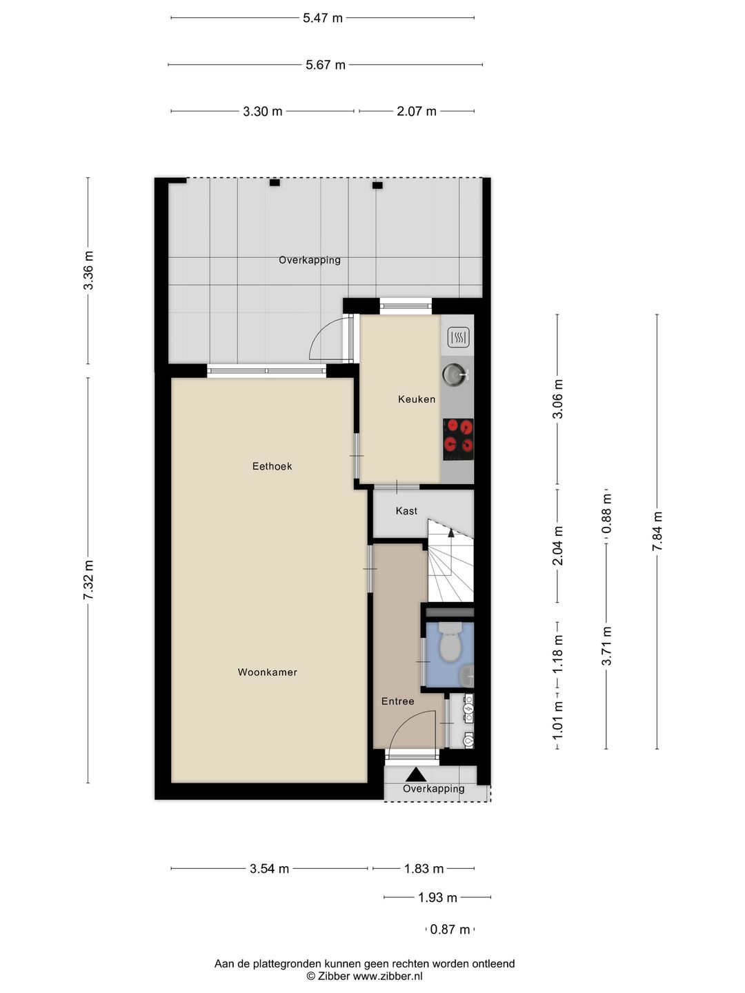 Foto 31 van St.Quirinusstraat 84