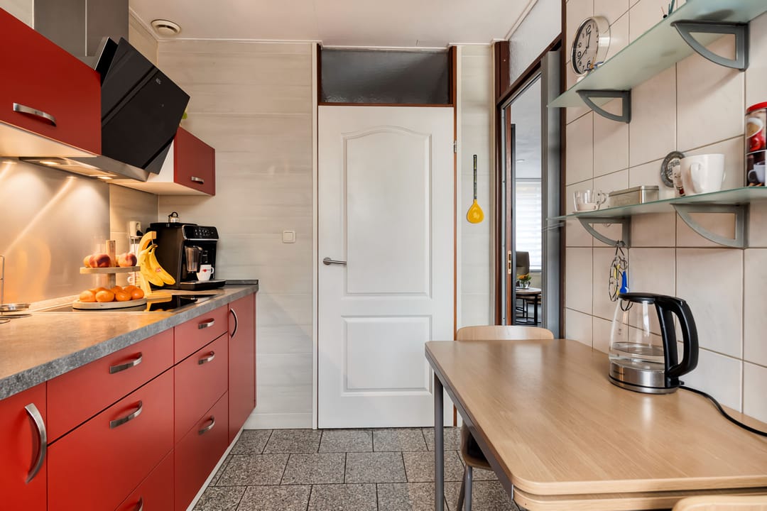 Foto 13 van St.Quirinusstraat 84