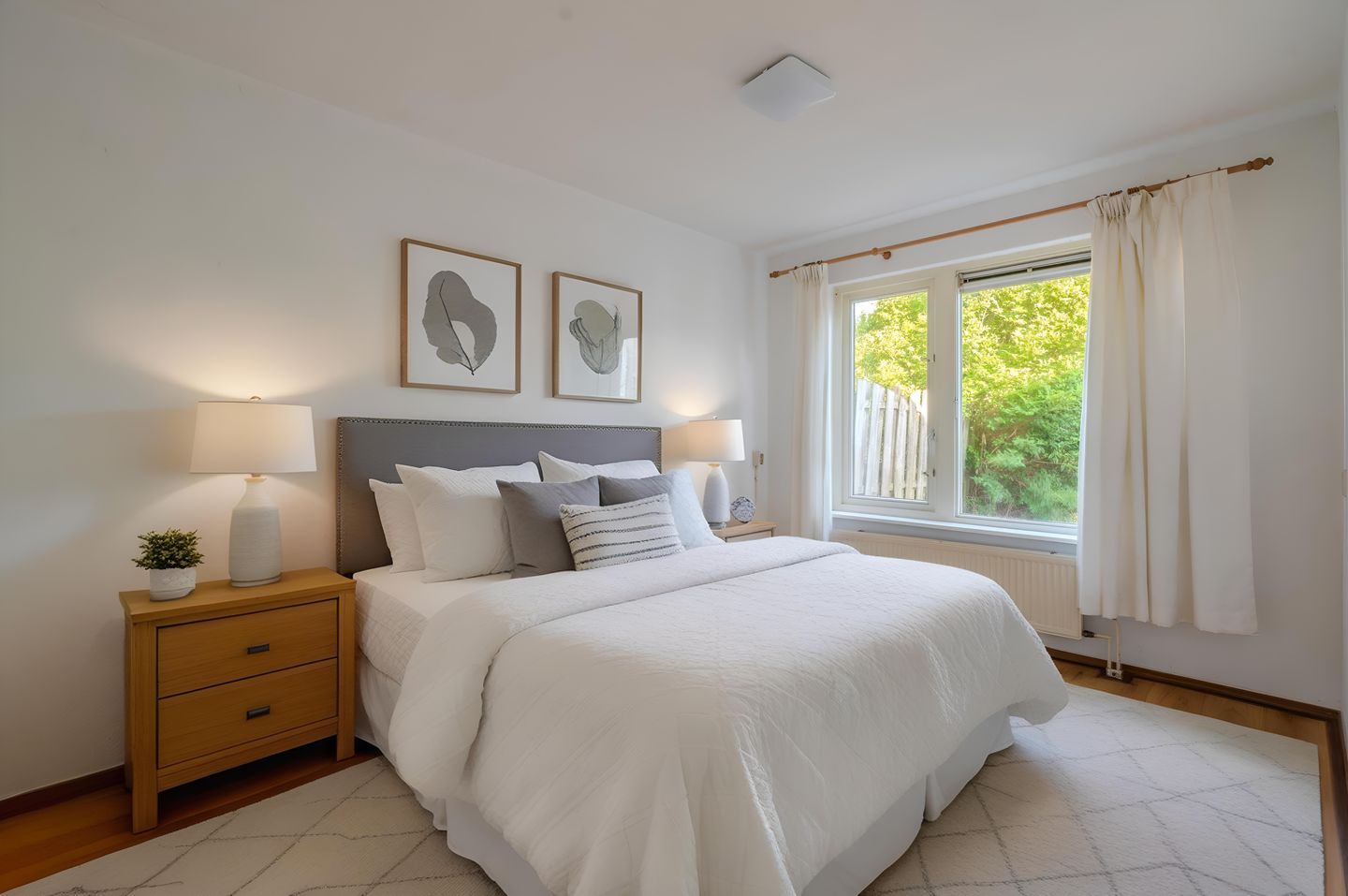 Foto 5 van Duivenslag 37