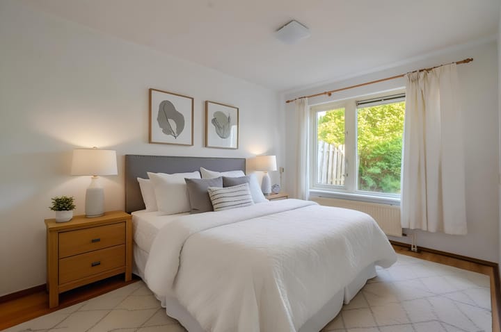 Photo 5 of Duivenslag 37