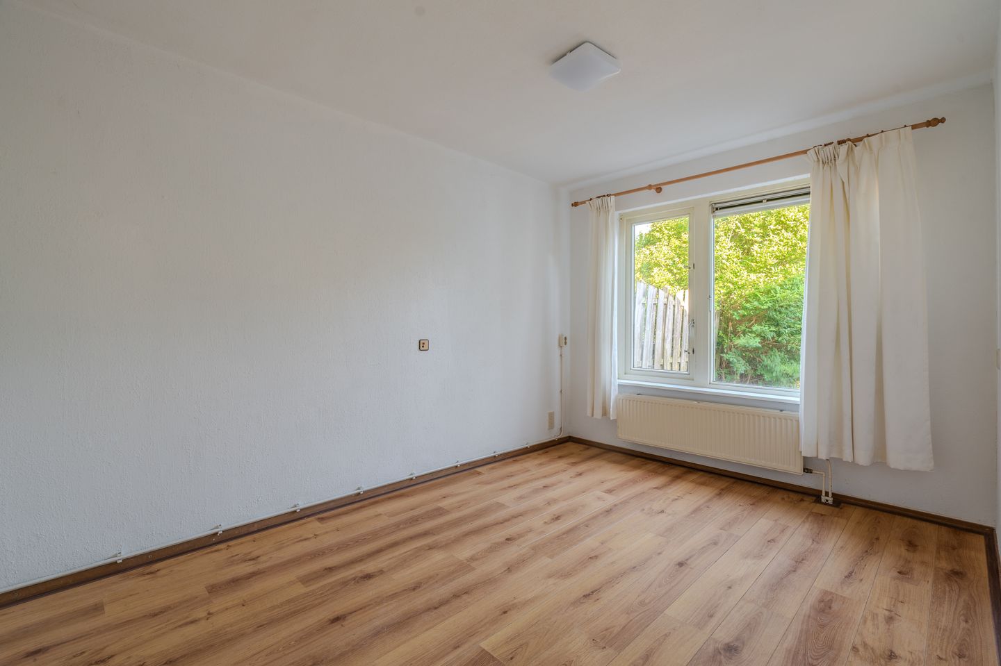 Foto 4 van Duivenslag 37