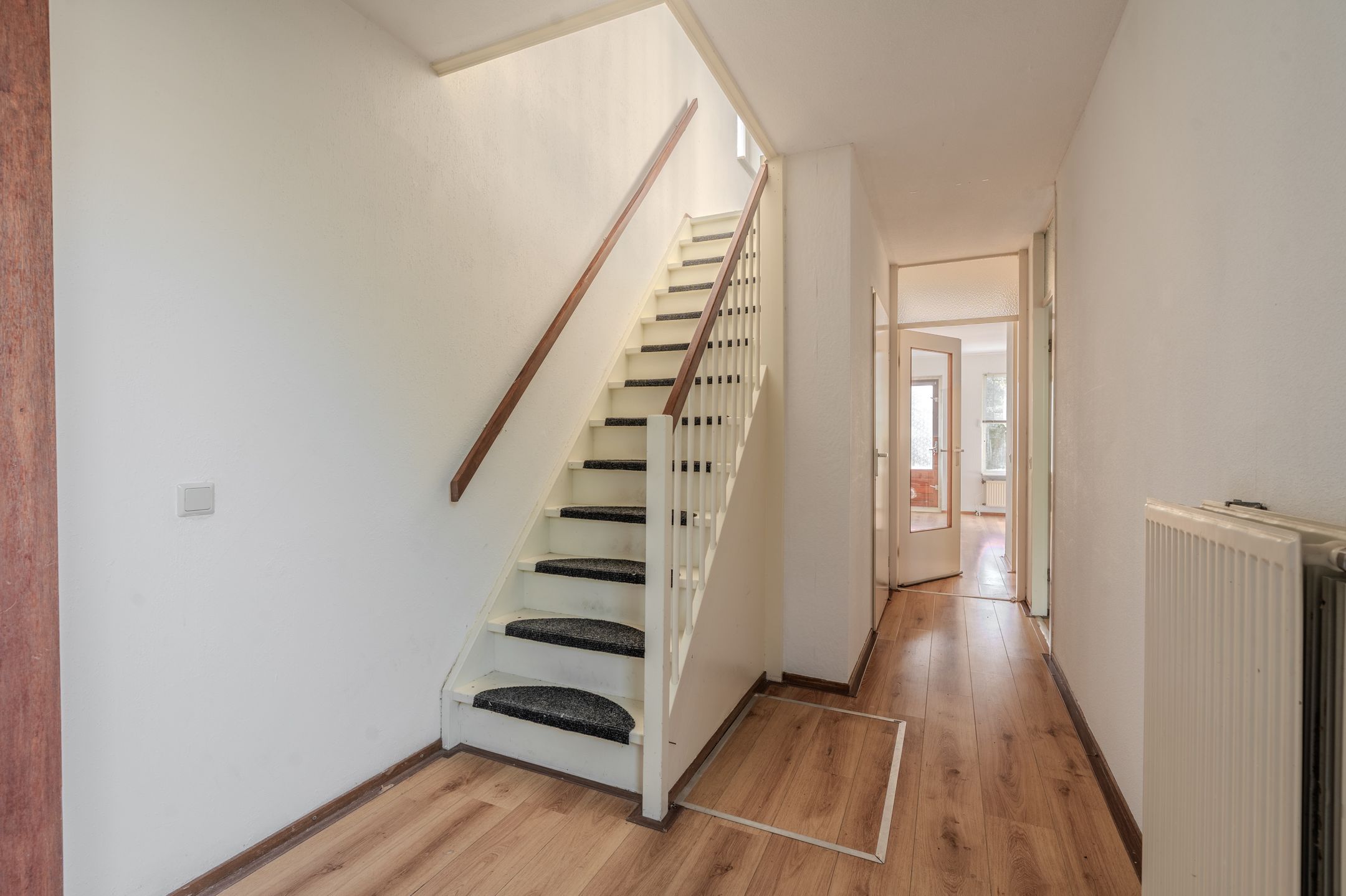 Foto 12 van Duivenslag 37