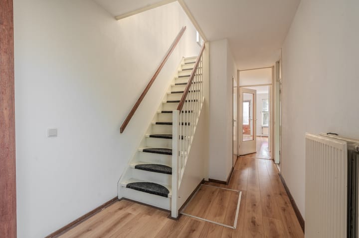 Photo 12 of Duivenslag 37