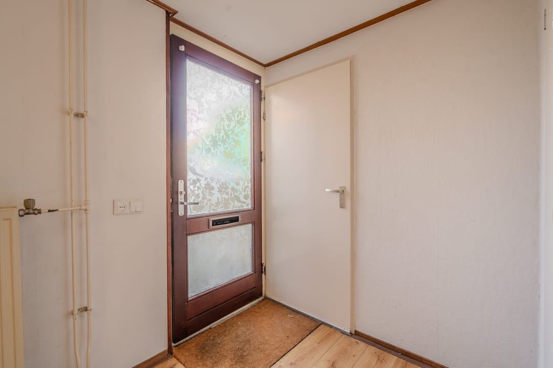 Foto 11 van Duivenslag 37