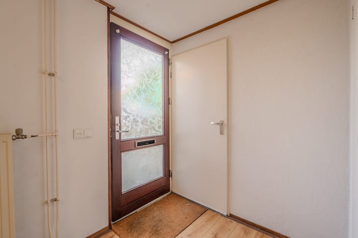 Photo 11 of Duivenslag 37