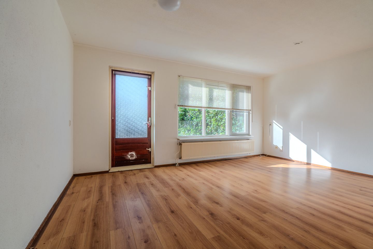 Foto 14 van Duivenslag 37