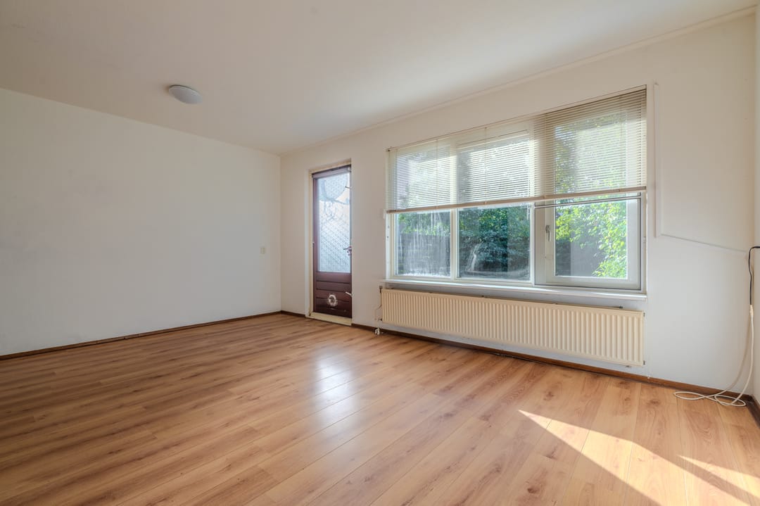 Foto 17 van Duivenslag 37