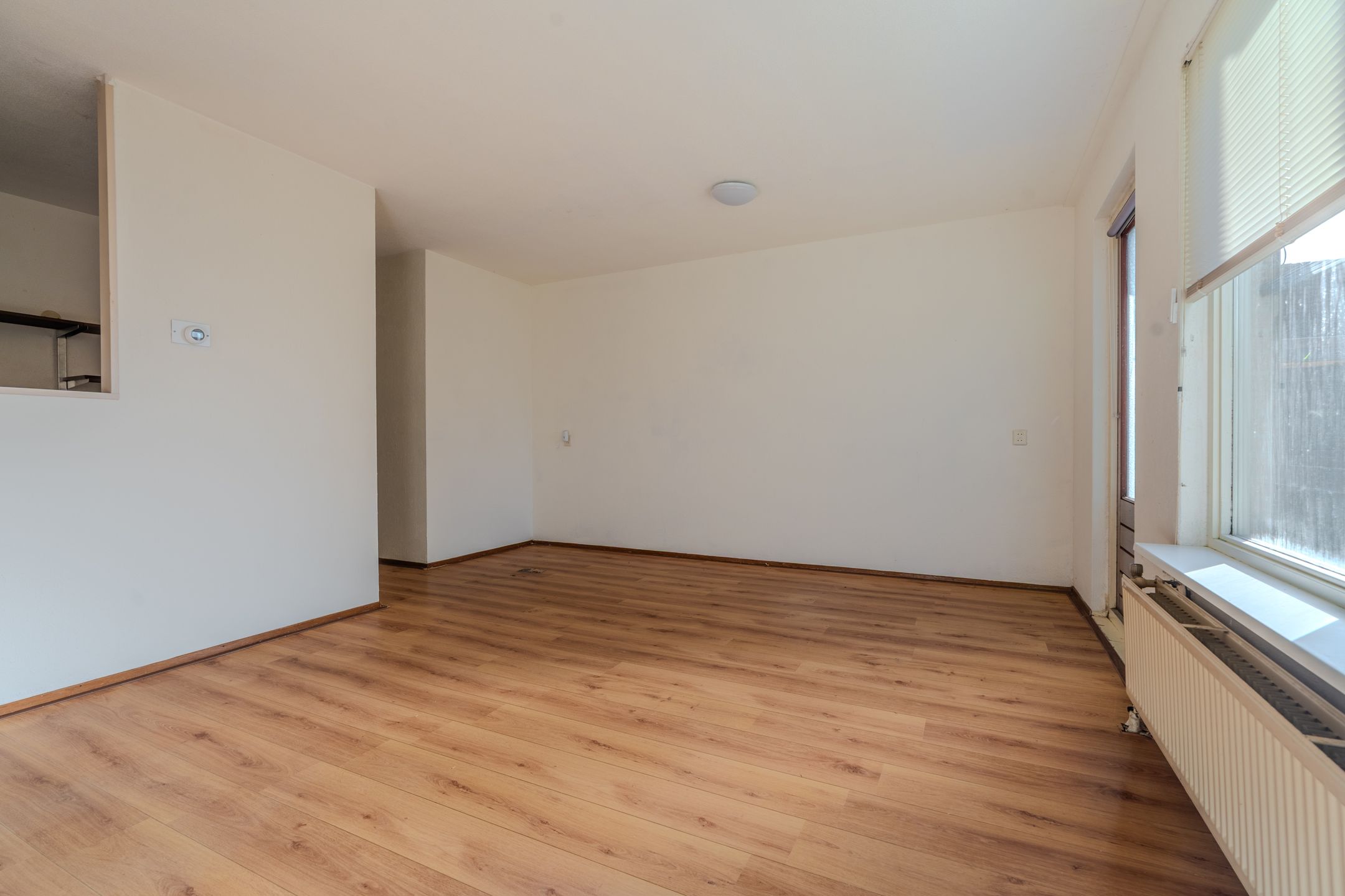 Foto 18 van Duivenslag 37