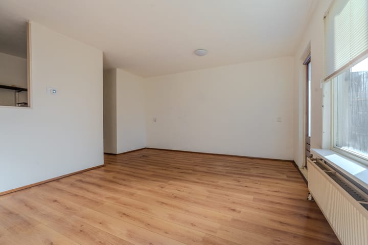 Photo 18 of Duivenslag 37