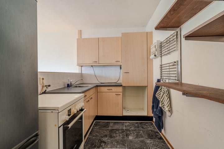 Photo 20 of Duivenslag 37