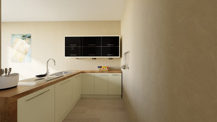 Photo 21 of Duivenslag 37