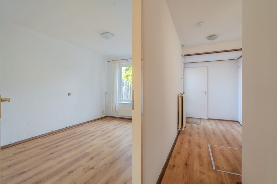 Foto 22 van Duivenslag 37