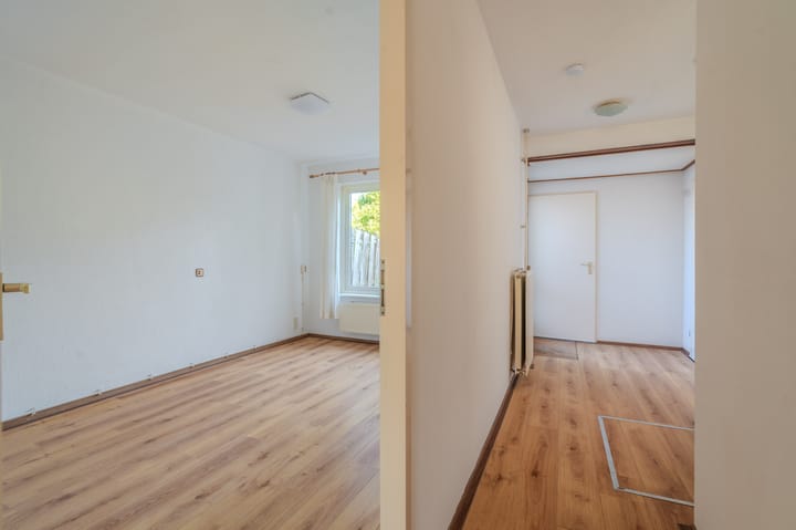 Photo 22 of Duivenslag 37