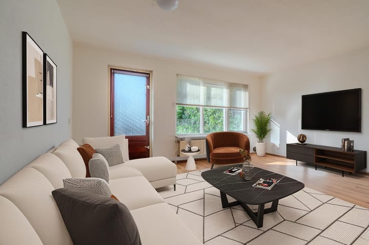 Photo 3 of Duivenslag 37