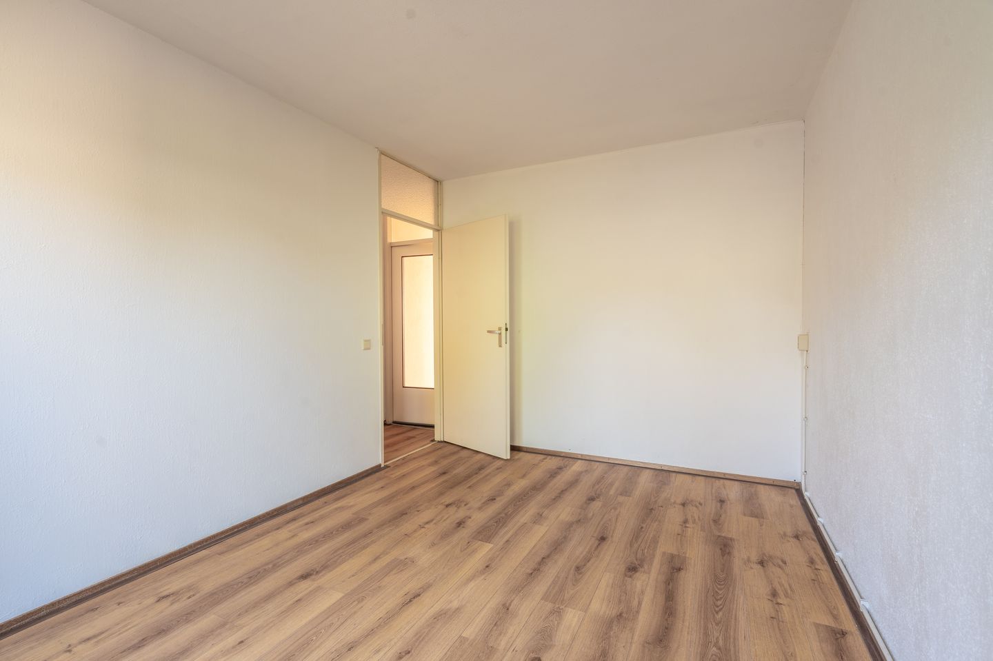 Foto 25 van Duivenslag 37