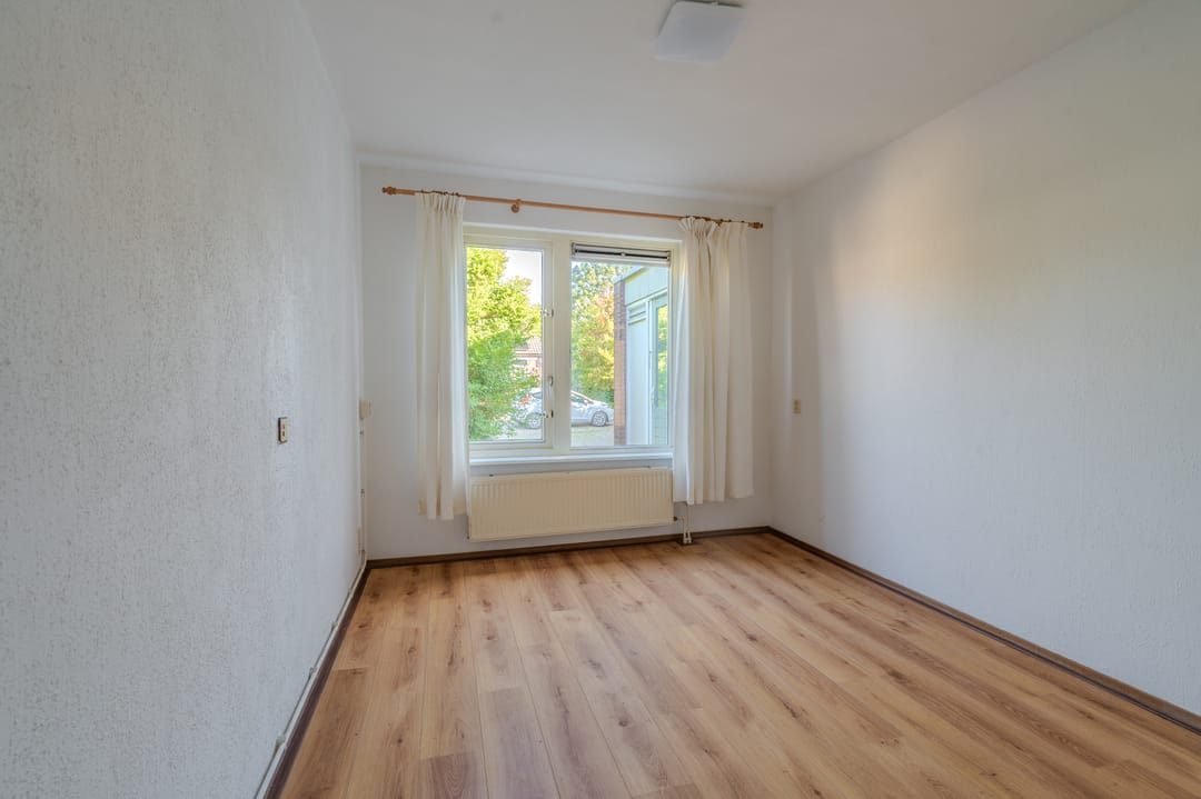 Foto 26 van Duivenslag 37