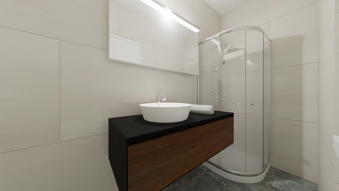 Foto 28 van Duivenslag 37