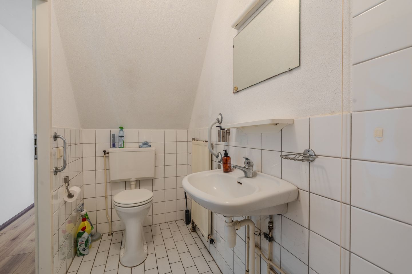 Foto 29 van Duivenslag 37