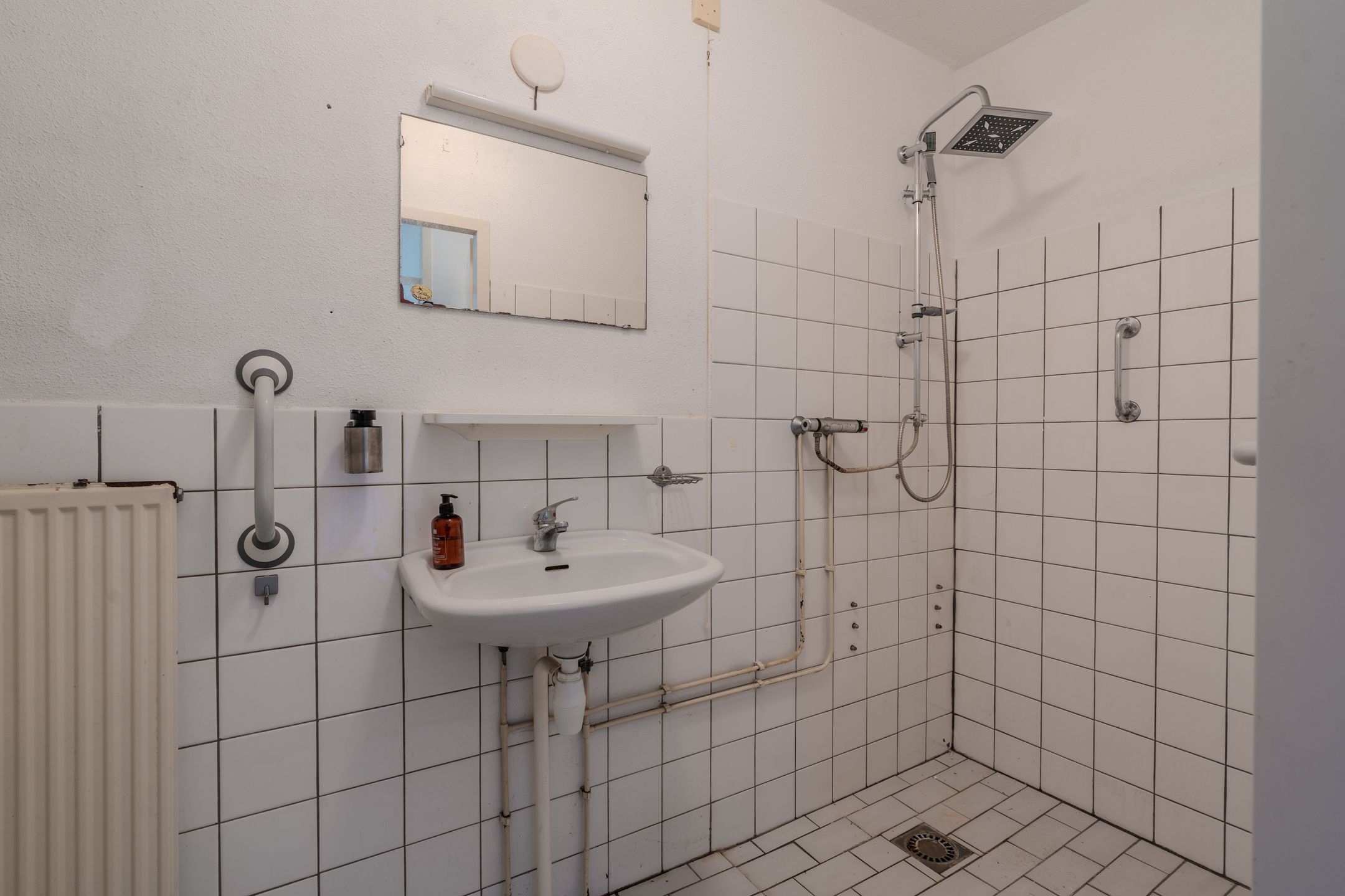 Foto 27 van Duivenslag 37