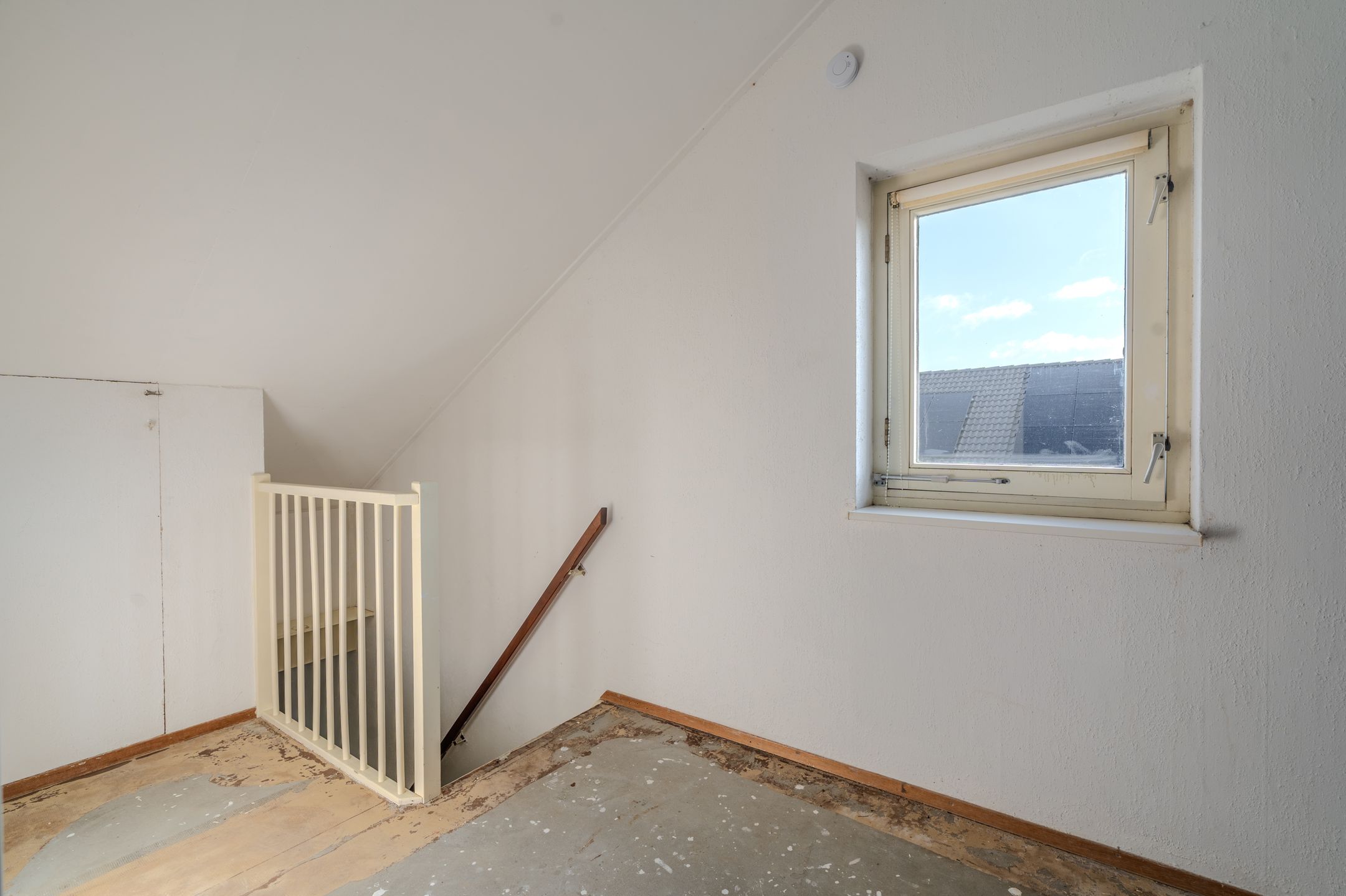 Foto 30 van Duivenslag 37