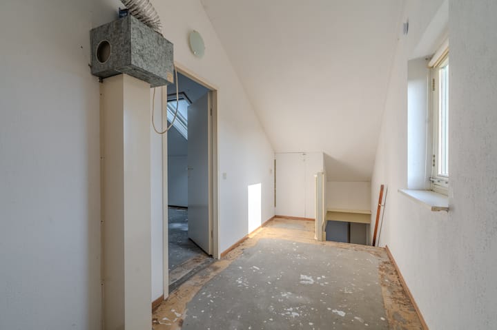 Photo 31 of Duivenslag 37