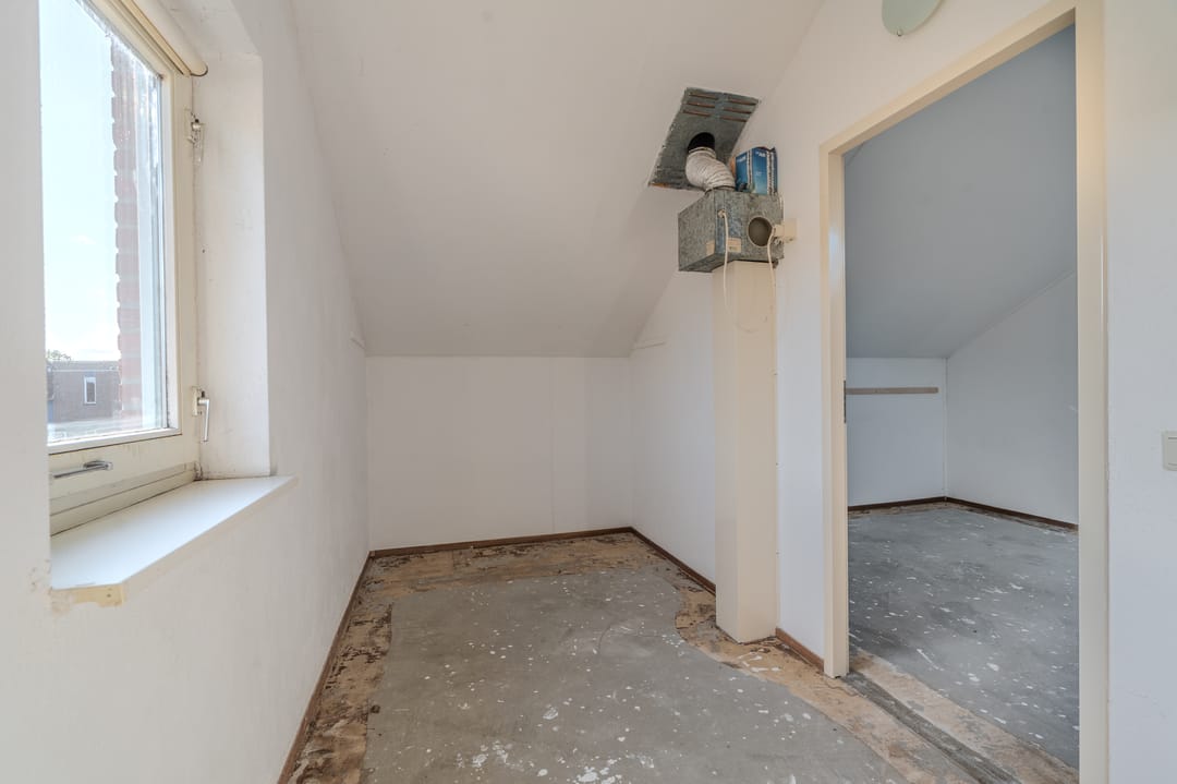 Foto 32 van Duivenslag 37