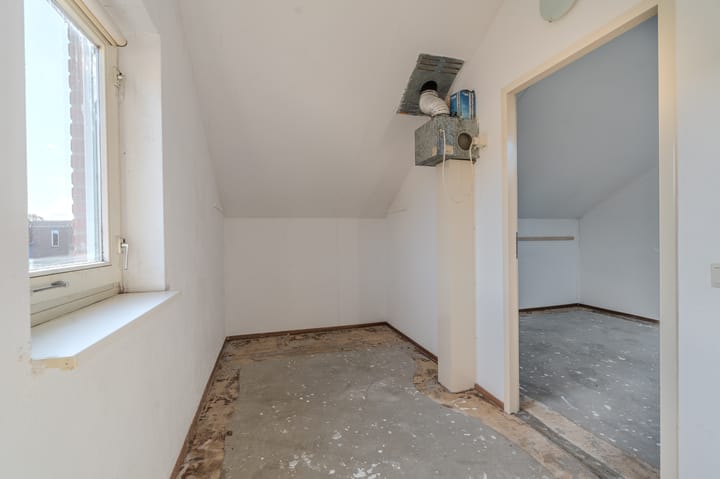 Photo 32 of Duivenslag 37