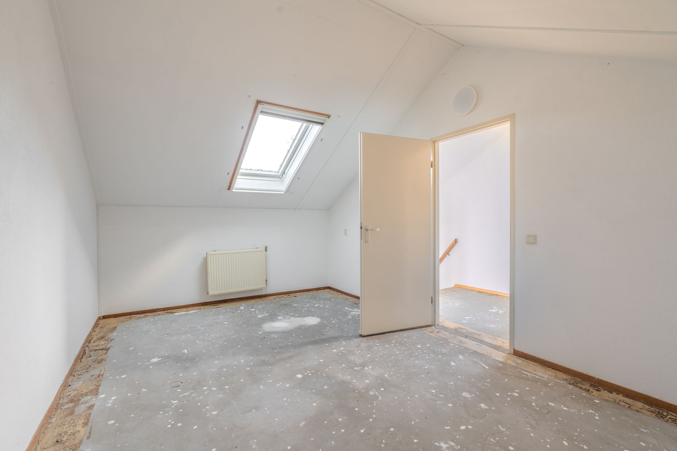 Foto 33 van Duivenslag 37