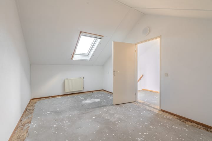 Photo 33 of Duivenslag 37