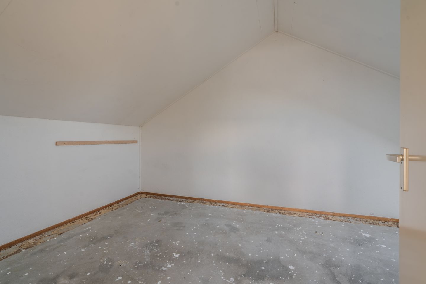 Foto 34 van Duivenslag 37