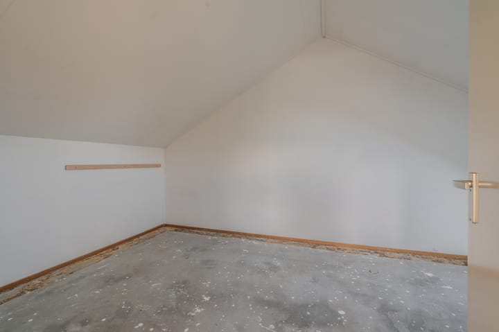 Photo 34 of Duivenslag 37