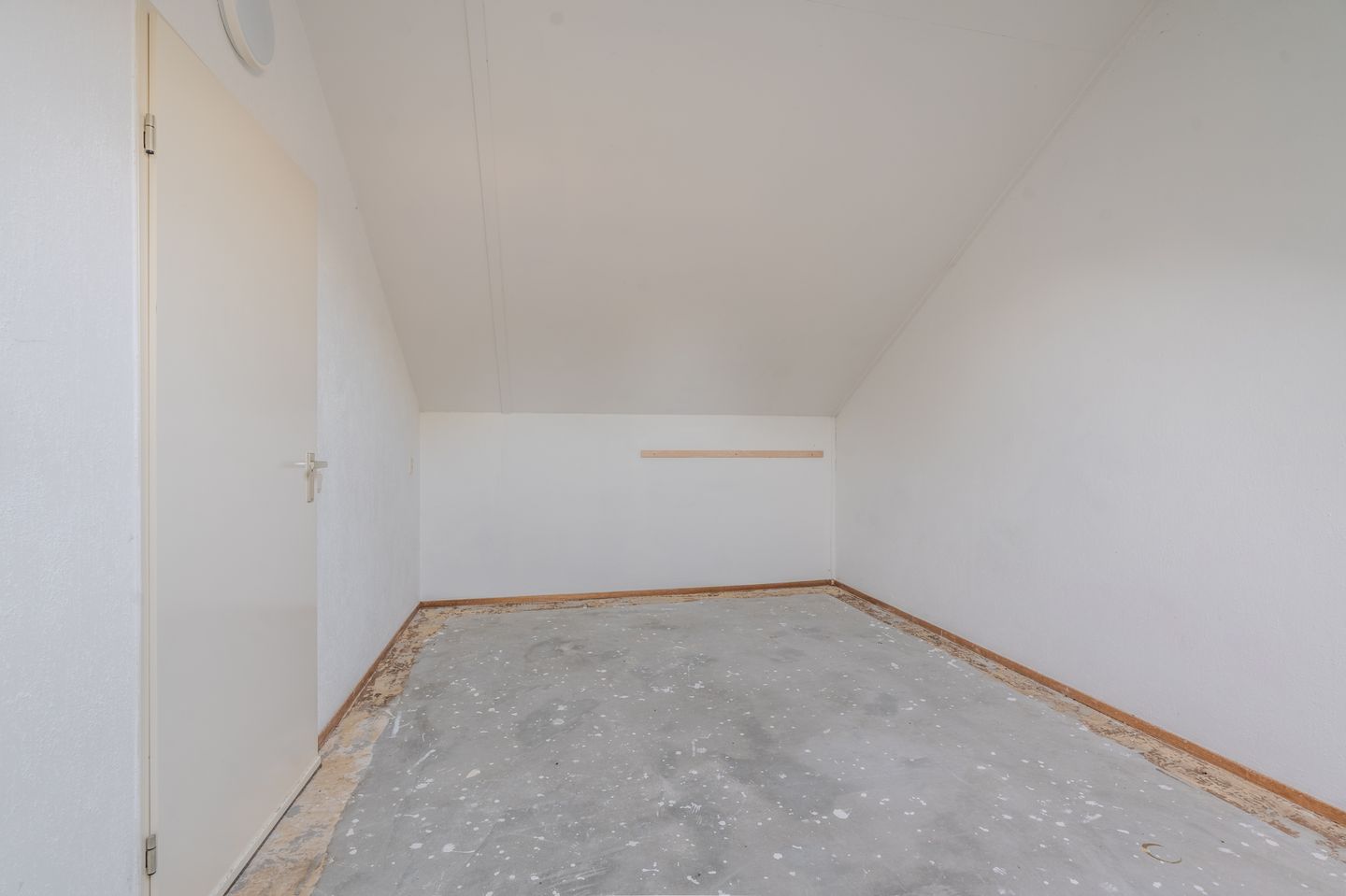 Foto 35 van Duivenslag 37