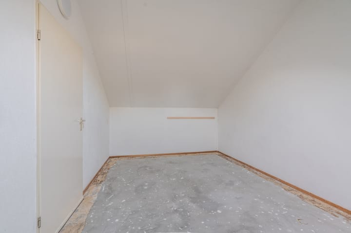 Photo 35 of Duivenslag 37