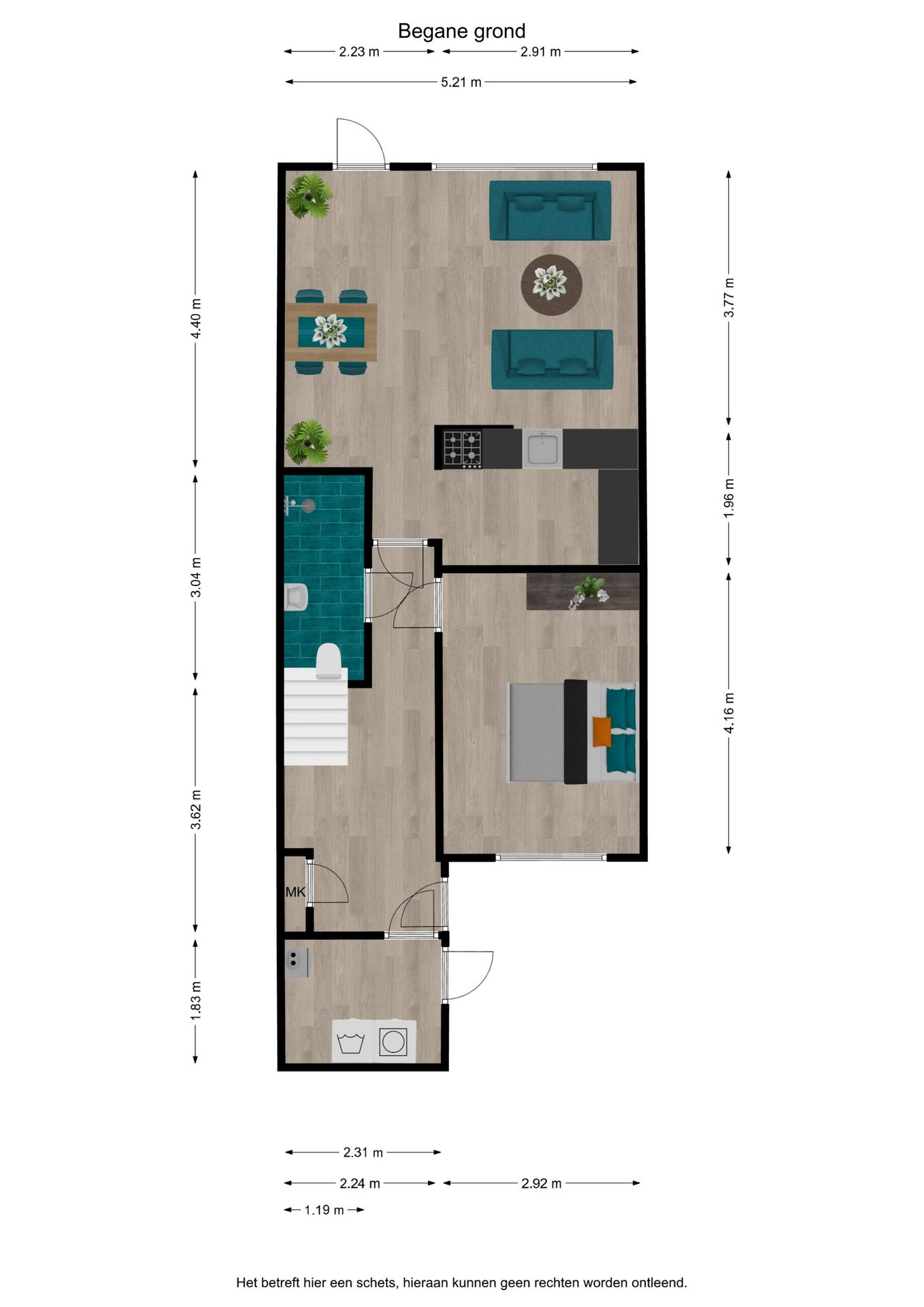 Foto 36 van Duivenslag 37