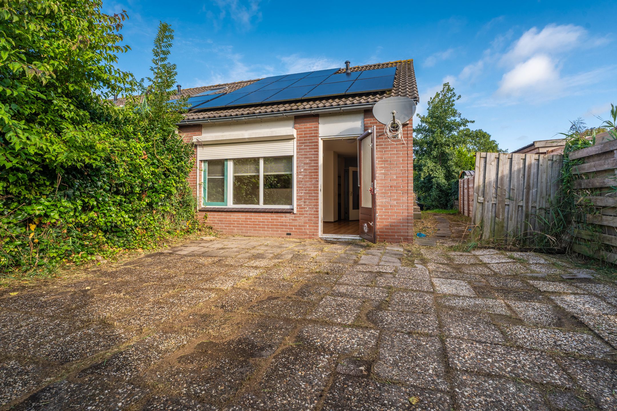 Foto 9 van Duivenslag 37