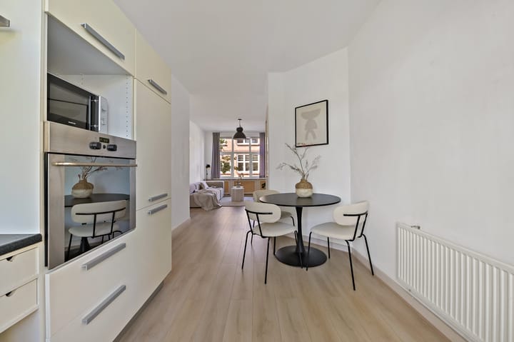 Foto 2 van Pahudstraat 52