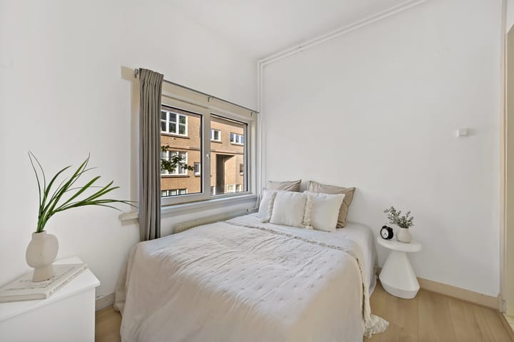 Foto 3 van Pahudstraat 52