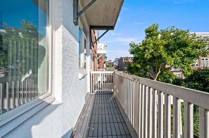 Foto 4 van Pahudstraat 52