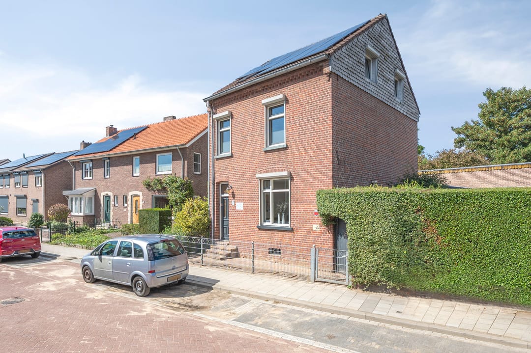 Foto 22 van Molenweg 16