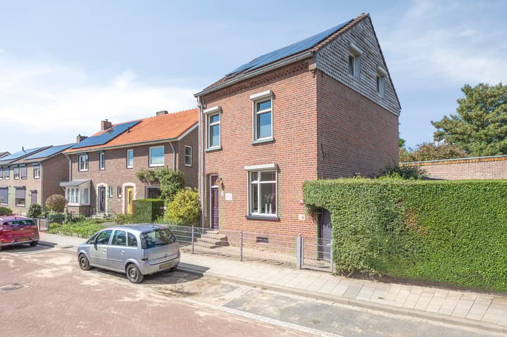 Foto 22 van Molenweg 16