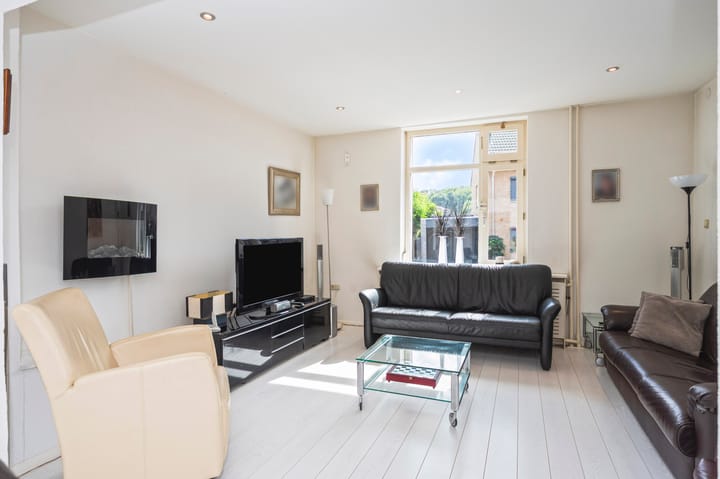 Foto 4 van Molenweg 16