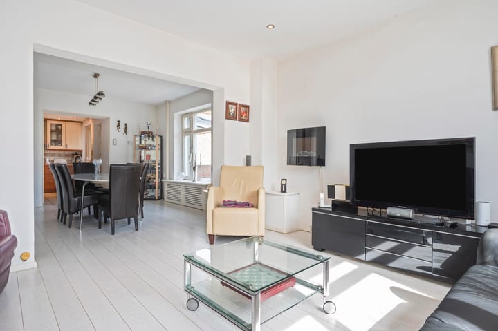 Foto 5 van Molenweg 16