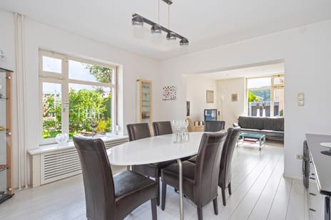 Molenweg 16 tertiary image