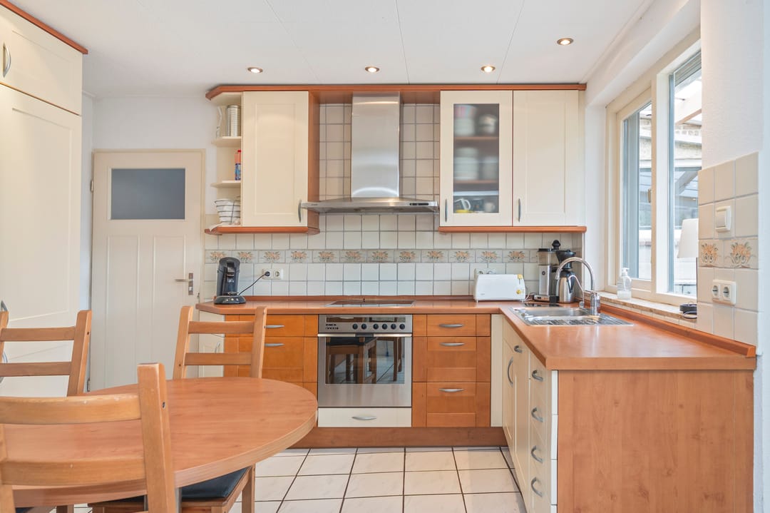 Foto 7 van Molenweg 16